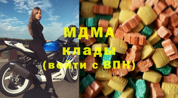 марки nbome Богданович